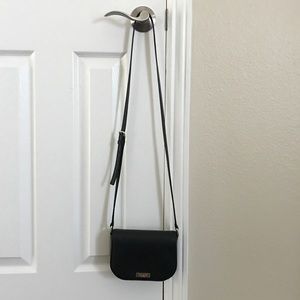 Kate Spade Carsten Laurel Way Small Bag